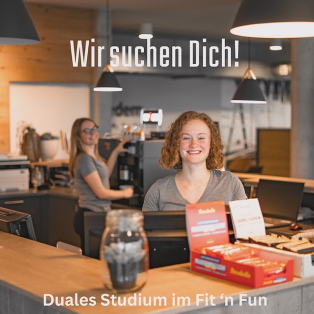 fitnfun-studium.jpg