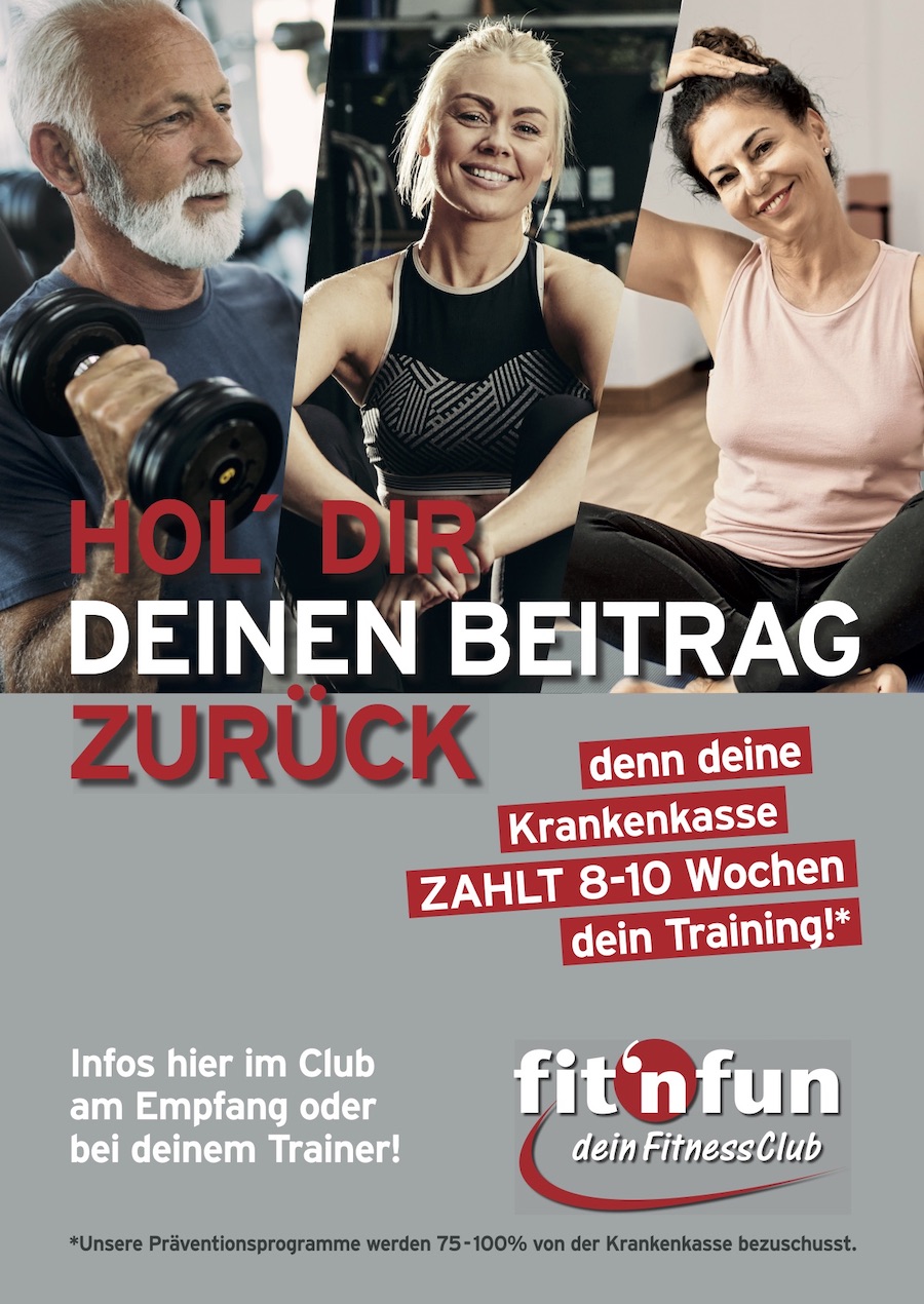 praeventionskurse-fitnfun-2023.jpg