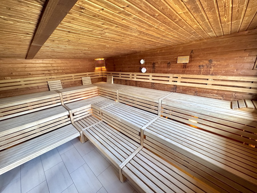 sauna-2025.jpg