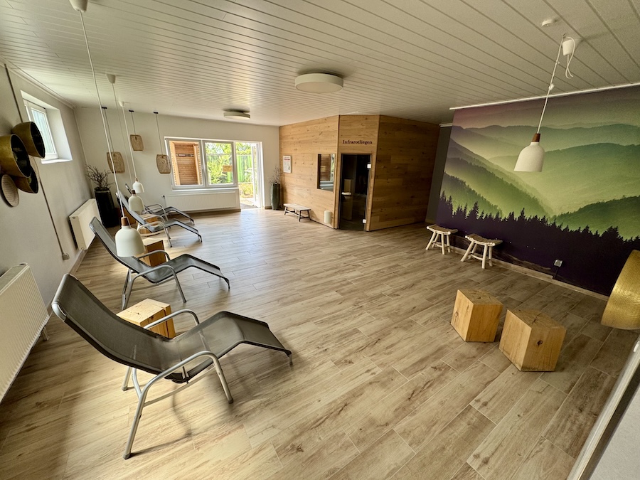 sauna-ruheraum-2025.jpg