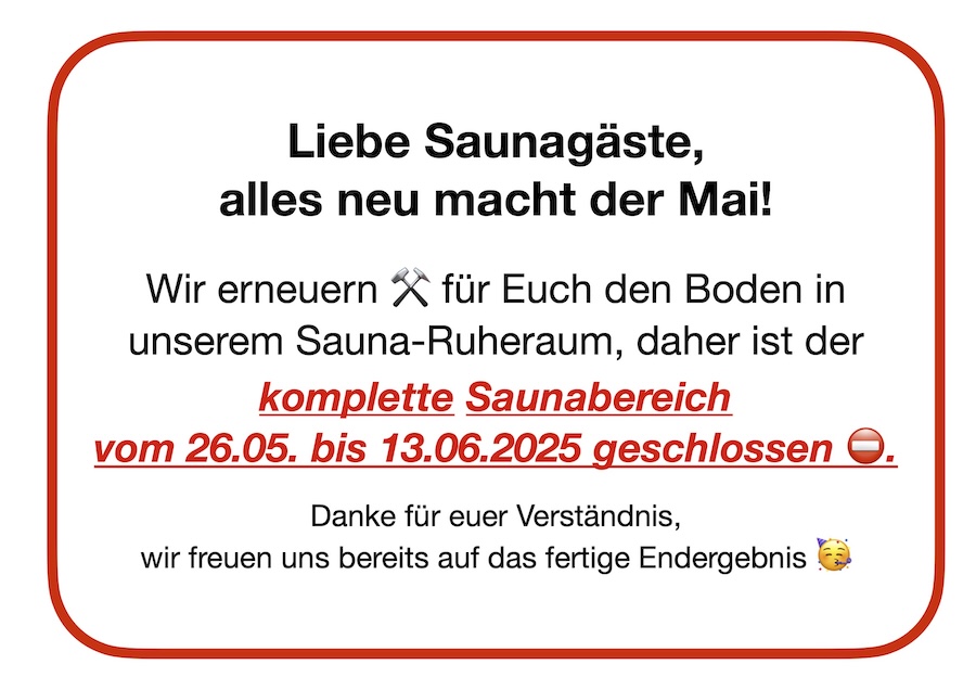 saunasperrung-2025.jpg