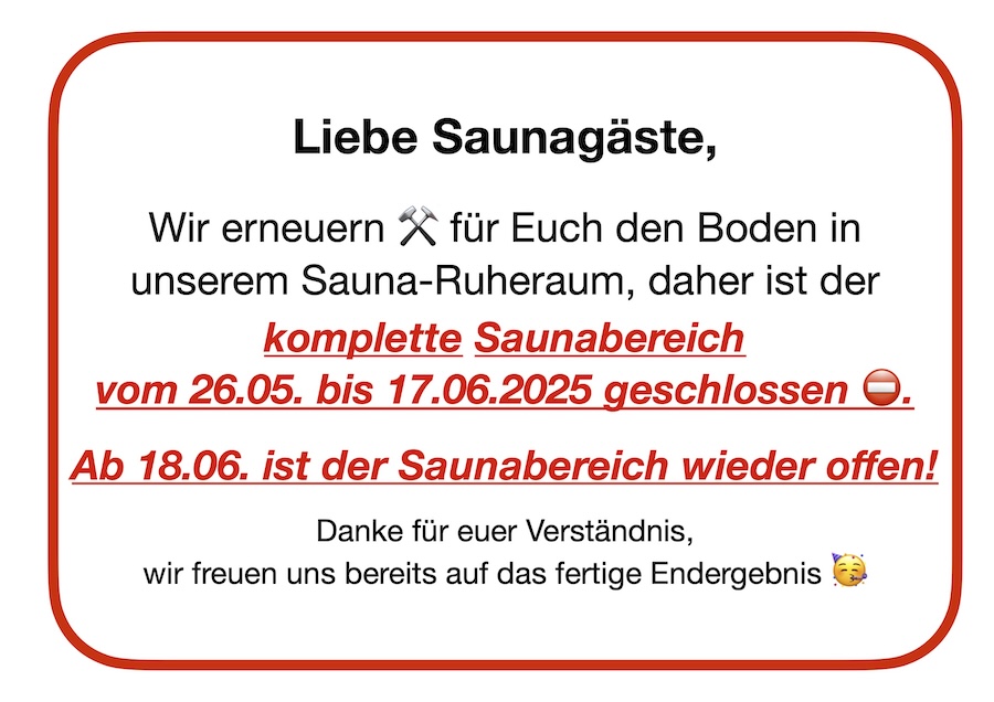 saunasperrung-6-2025.jpg
