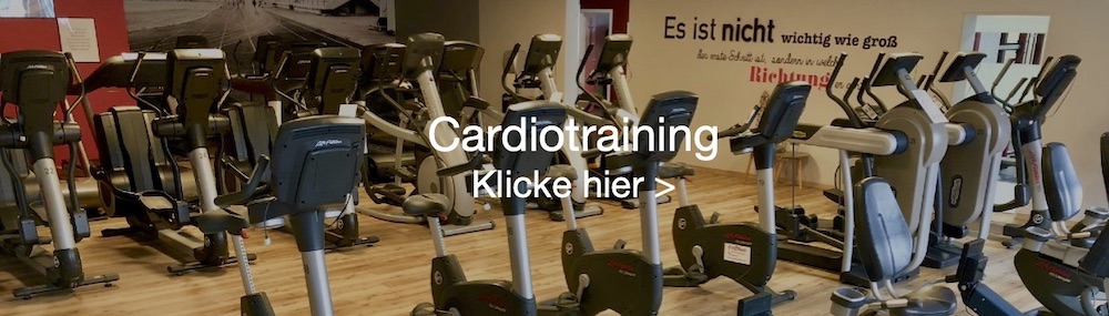 cardiotraining.jpg