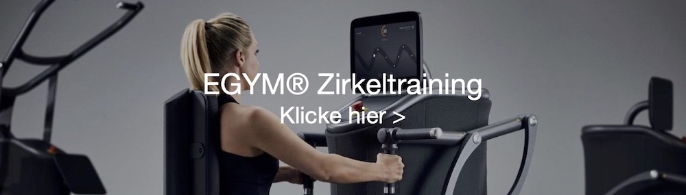 egym-app.jpg