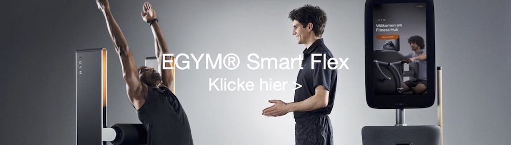 egym-flex-app-.jpg