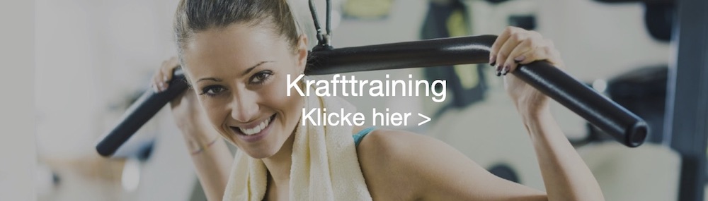 krafttraining-app--.jpg