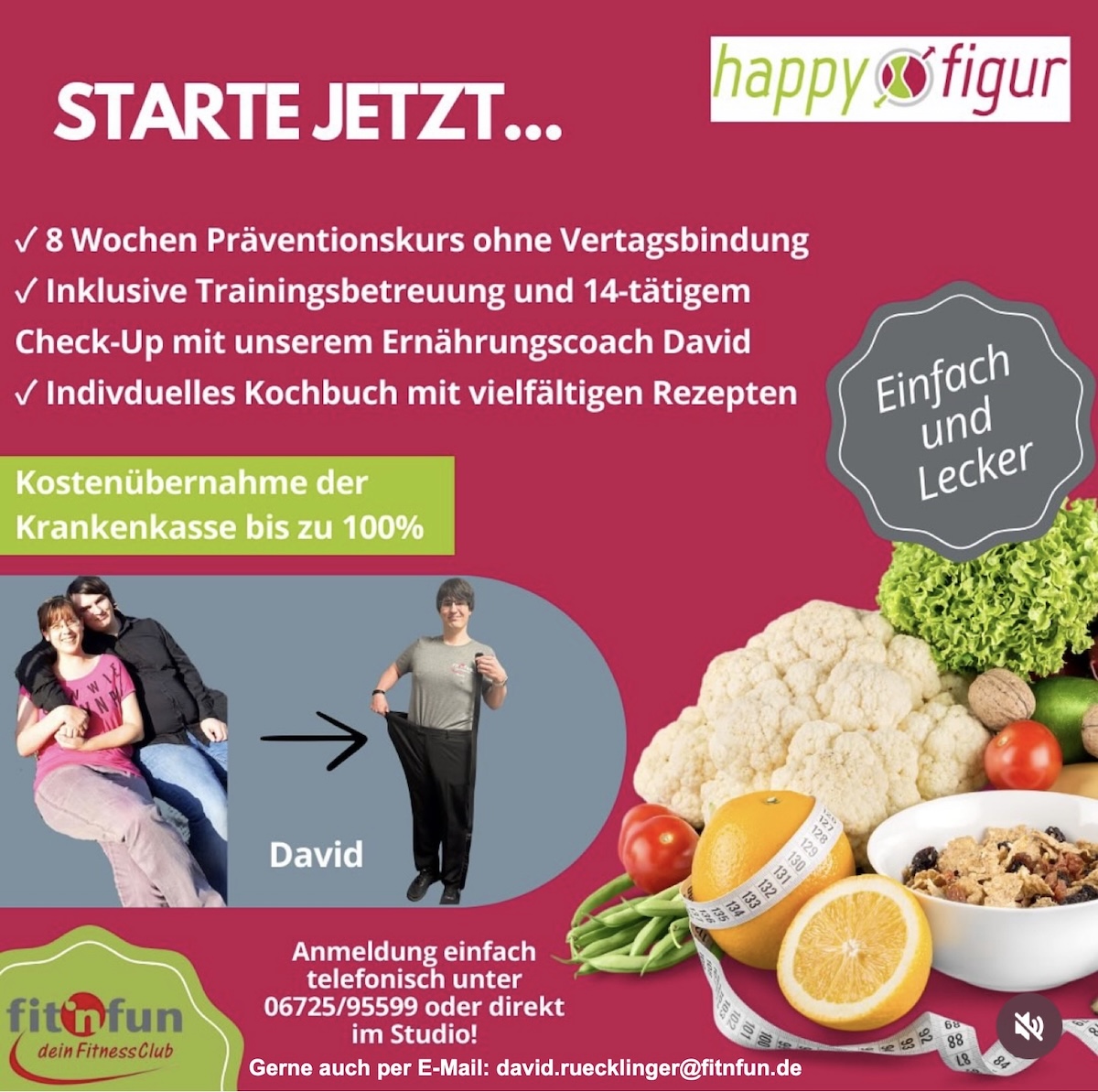 happy-figur-2025-2.jpg