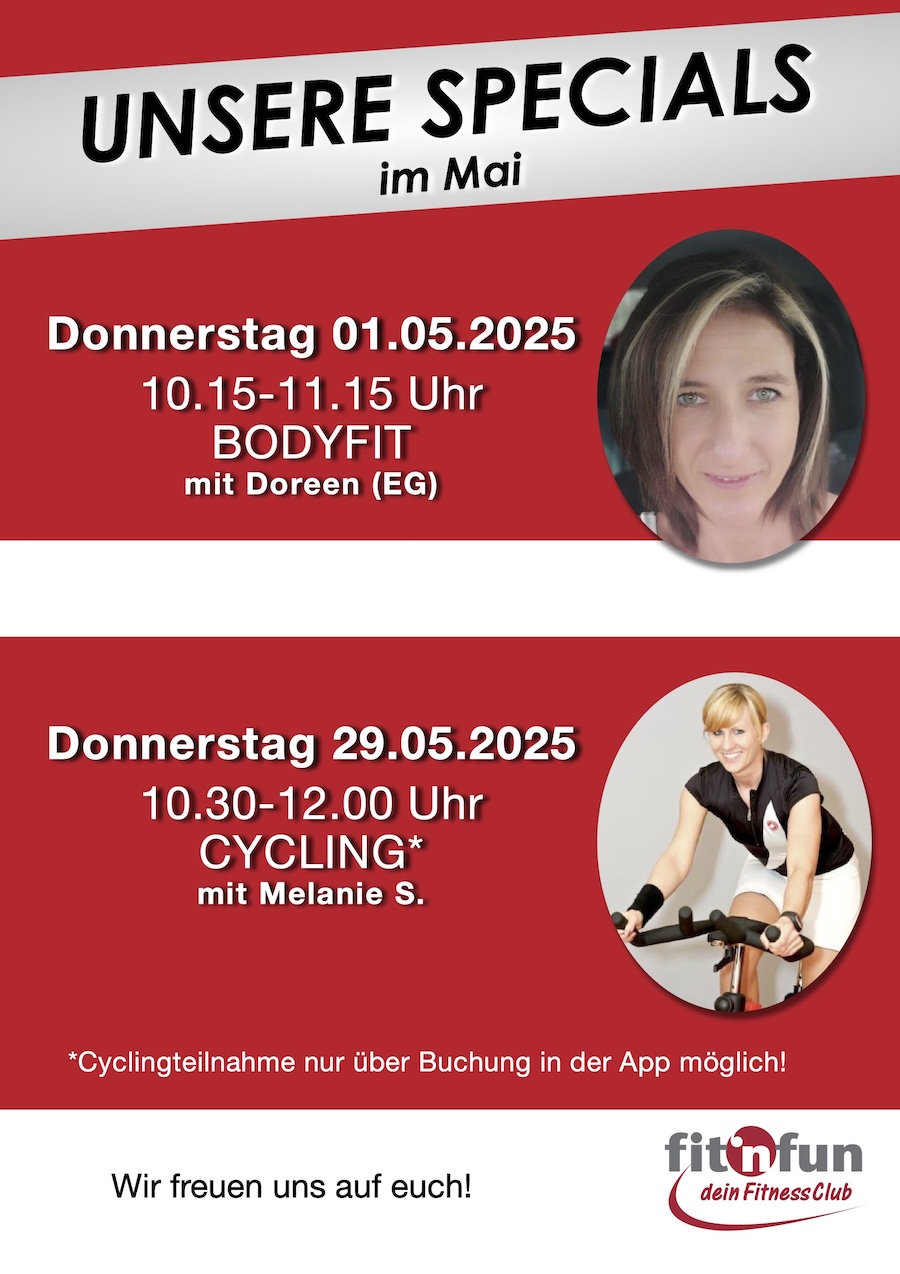 kursspecials-5-2025.jpg