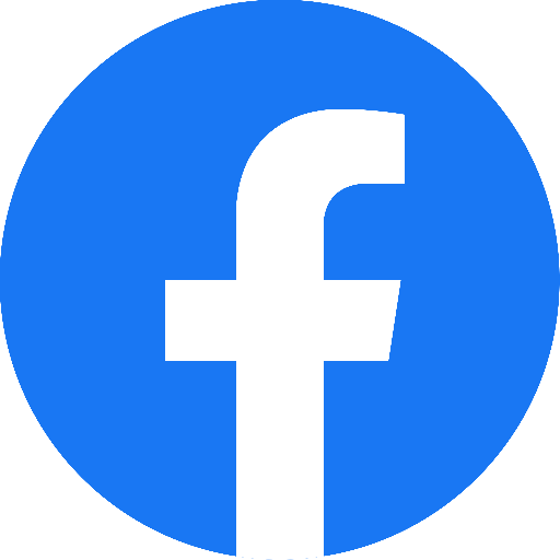 facebook-logo.png