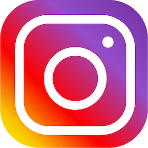 instagram-logo.png